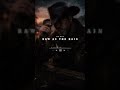 #ashreed #countryblues #outlawcountry #countrymusic #gravesoul #southerngothic #darkcountry #2026
