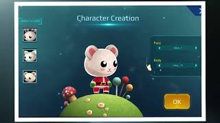 void 보이드 - block coding game 블록 코딩 게임 - screenshot 4