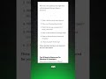 ReactJs resource
