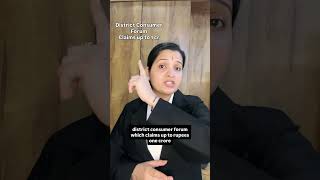 Day3-Public Legal Awareness | How to file Consumer Complaint #consumergrievances #consumercomplaints