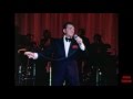 Dean Martin   Tie A Yellow Ribbon HD