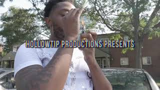 Casho X Kb Freeze X Run Dat Shot By