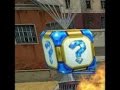 Tanki online gold box mystery epic fail 2 emilien2003