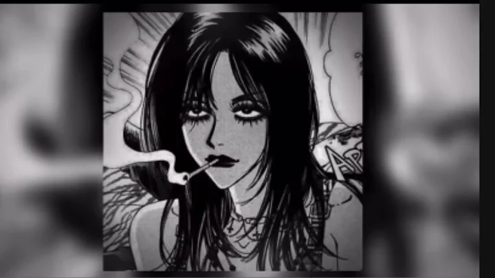 amy winehouse - back to black [speed up /nightcore]