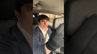 Download Lagu United States, 2056 MP3