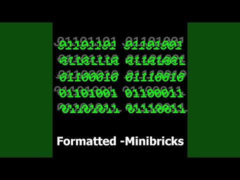 Παρακολούθηση Higher στο YouTube Παρακολούθηση Higher στο YouTube