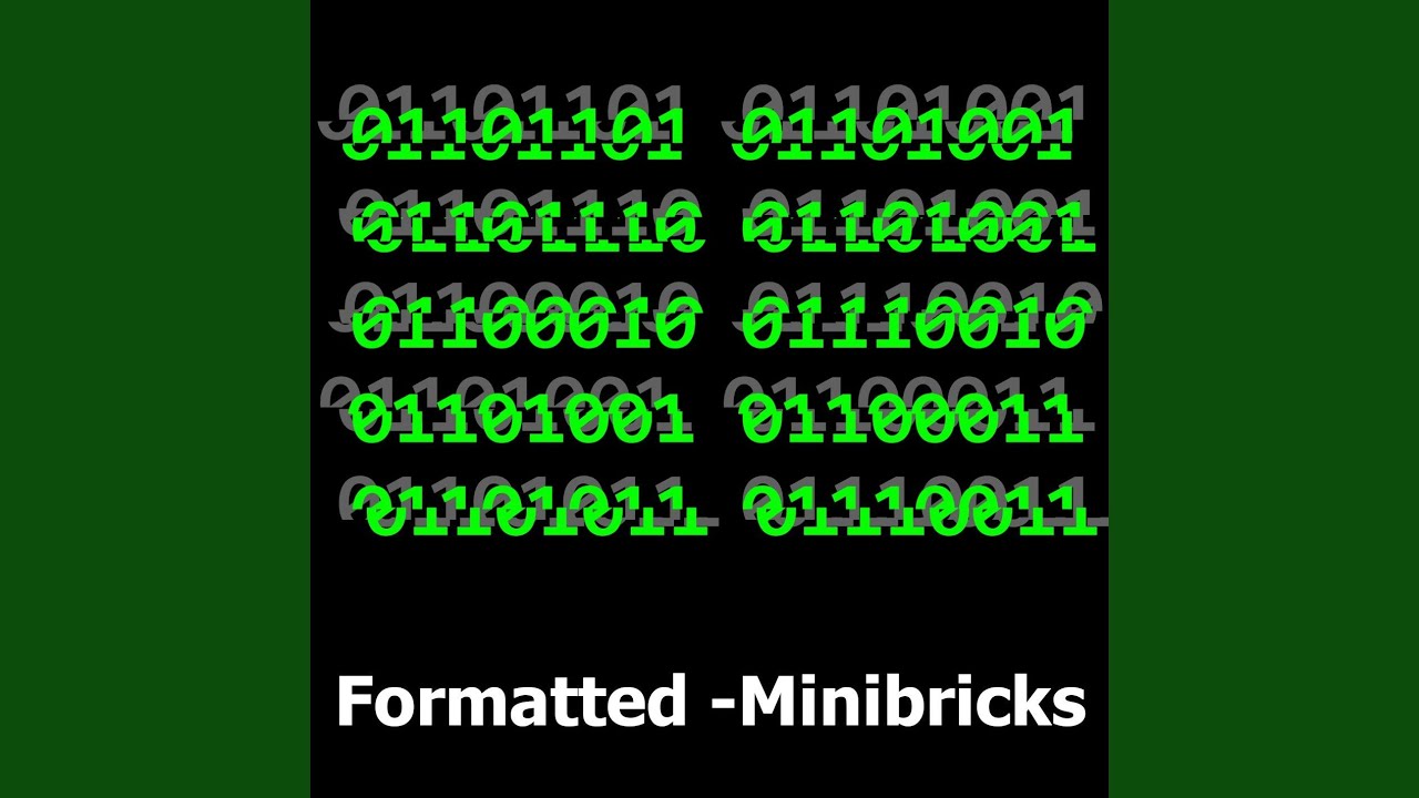 Higher adlı videoyu YouTube'da izle Higher adlı videoyu YouTube'da izle