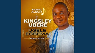 ugele Egbema