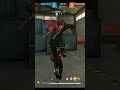 free fire shots video