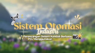 Tugas PLC Zelio Soft 2 - Pertemuan 3 - Hanifah Mardhiah - 5233151022 screenshot 5
