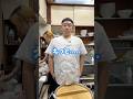 券売機は…