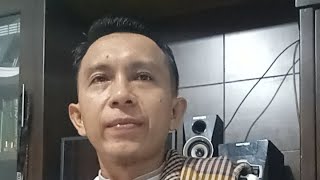 INFO SHOLAWAT 01!murotal quran suroh Ali imron ayat 159