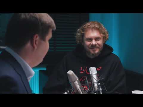 Шоу Money talk.  Выпуск №2