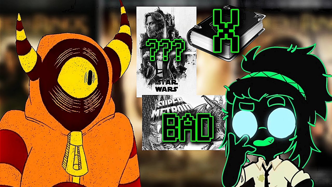 Phisnom Is Stupid. Pastra Is Livid. (Compilation)