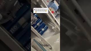 I don’t live at my sober living. Think about it