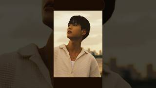 COVER | AKIRA - DREAM #KAJA #KAJA_COVER #AKIRA #アキラ #아키라