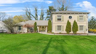 Real Estate Video Tour | 91 N Broadway, Irvington, NY 10533 | Westchester County, NY