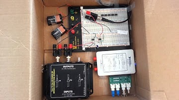 EOG to Measure REM Sleep