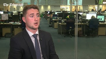 Changes to GCSEs: What you need to know