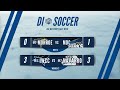 NJCAA Scoreboard and Week Preview - 8/26/24