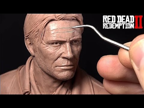Video: Red Dead Redemption 2 - Beati I Miti?