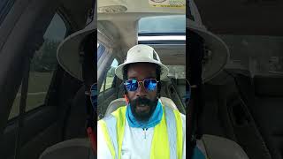 Famous OGNSMP Tuesday March 31, 2026 Wealth