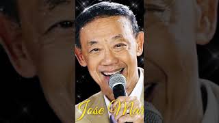 paskong pinoy opm christmas songs collection christmassong