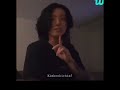 Jungkook Singing Unholy Jungkook 