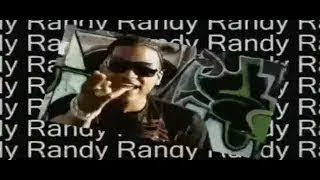 Randy Nota Loca - Akolatronico (Remix)