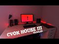 CVOK HOUSE 3 Trailer