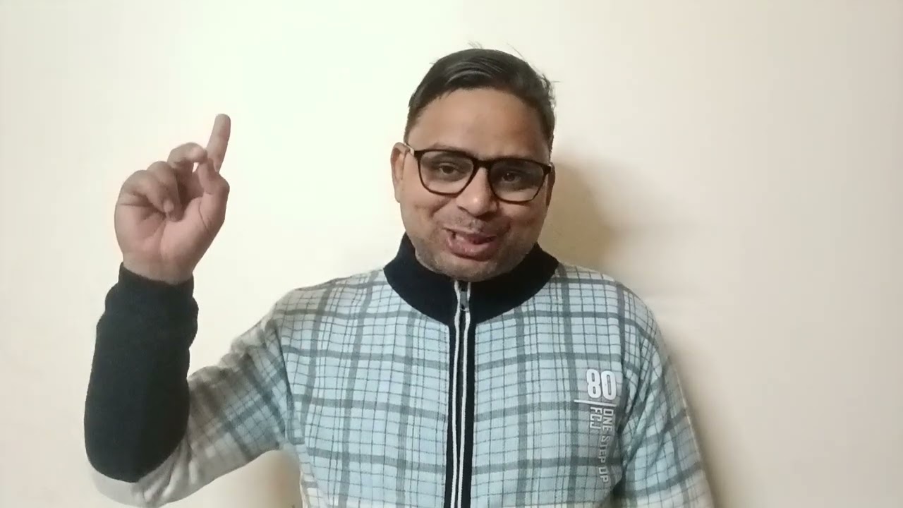 एंकरिंग (Anchoring) - अपने मन का रिमोट कंट्रोल खुद बनाएं। NLP Series- 6