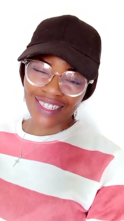 How To Say Congratulations In French YouTube how-to-say-congratulations-in-french-youtube