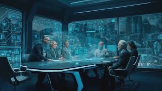 NIS 2 executives and board member responsibilities