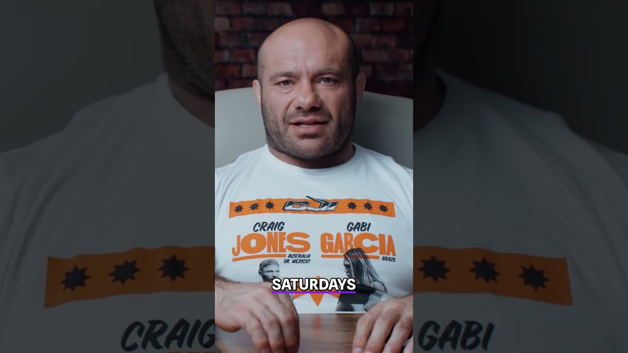 3-Day Workout Split: Build Muscle FAST with This Training Secret! 