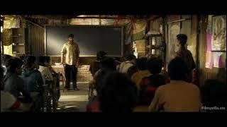 super 30 motivational video प्रयास और सफलता के बीच 1 ही नंबर का फर्क होता हैं by Hrithik Roshan