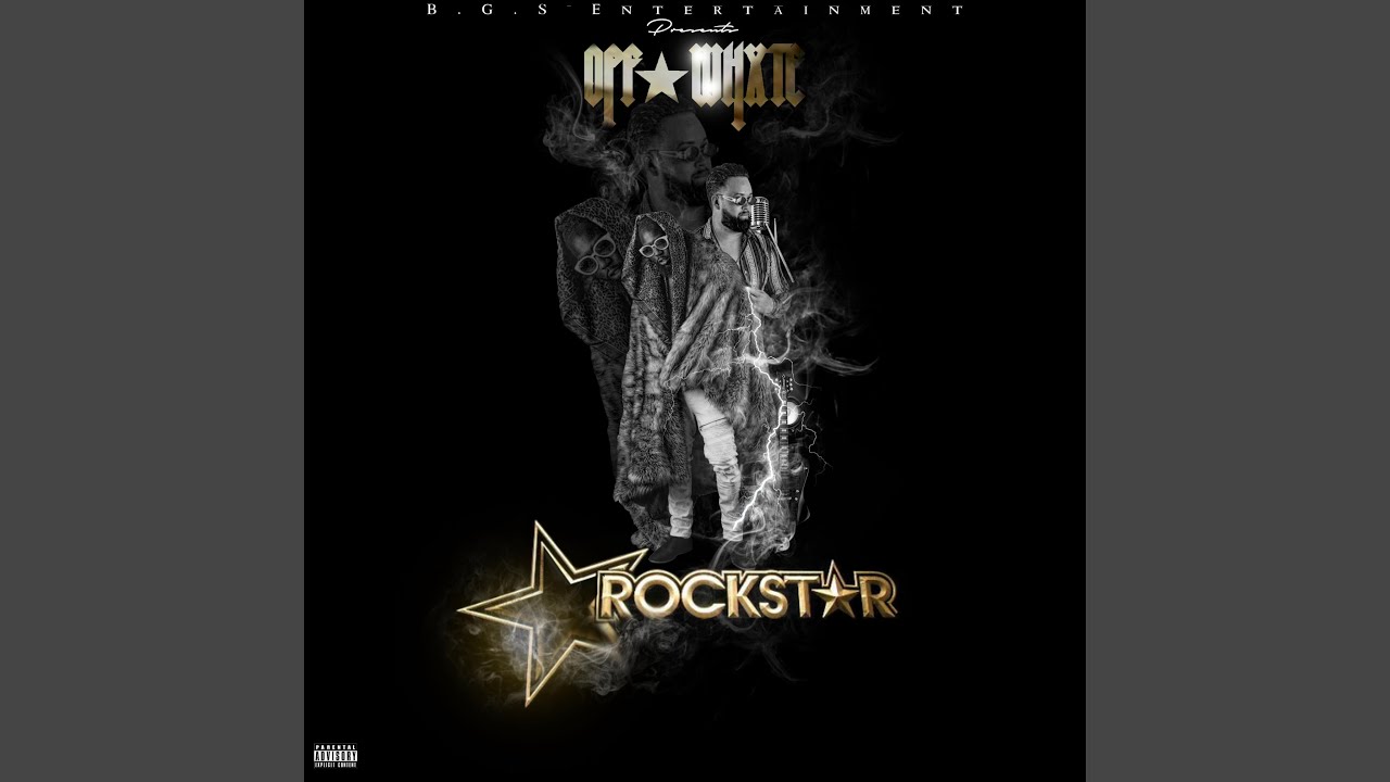 Watch Risk on YouTube Watch Risk on YouTube