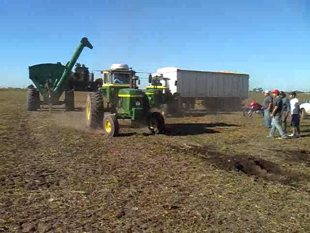 John Deere Air Compressors Shopgreendealer >> John Deere 3530 Farm Tractor John Deere Farm Tractors John Deere John Deere Air Compressors Shopgreendealer >> John Deere 3530 Farm Tractor John Deere Farm Tractors John Deere
