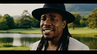 Download lagu Elder Kanto - Mashoko Magaka ( AI ) Imagined by Cinema LAB.zw