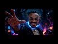 Ali Da Repaer - Lonely (Original Audio)