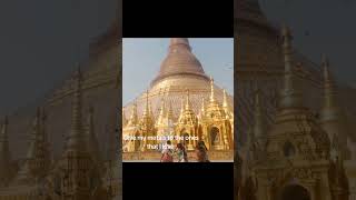 but I still live in yangon,it's such a beautiful place here #myanmartourism #myanmartours but I still live in yangon,it's such a beautiful place here #myanmartourism #myanmartours