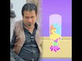 #ايريد يخلص من ابوى#محضوره من الاكسبلور والمشاهدات #حسن مارح ##اكسبلور