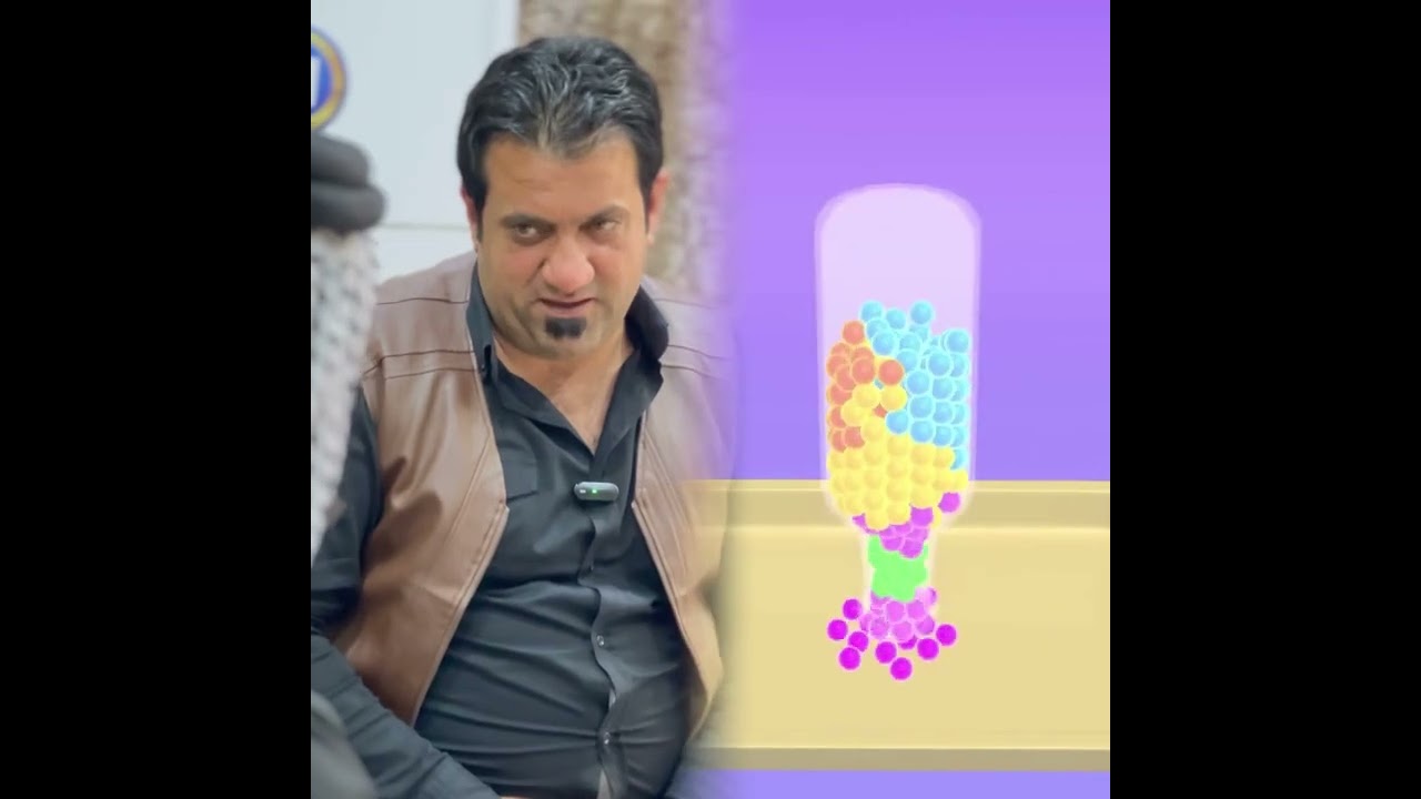 #ايريد يخلص من ابوى#محضوره من الاكسبلور والمشاهدات #حسن مارح ##اكسبلور