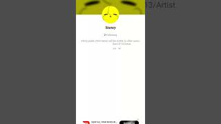 I have an pixiv account too can y'all follow me in pixiv n tumbler