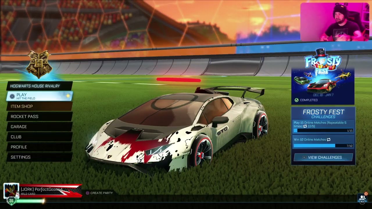 Merry Christmas Gamers! Gaming and Pokemon Cards!