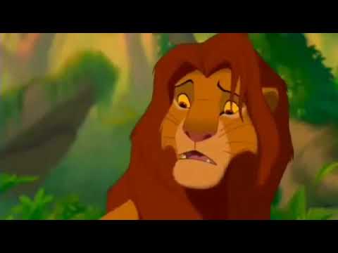 انا بطاطا تحت رجليك