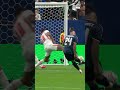 A BEAUTY FROM OUTSIDE THE BOX FOR ENZO FERNÁNDEZ 🇦🇷