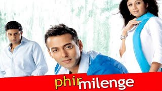 Film India dubbing bahasa Indonesia Salman Khan
