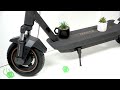 NAVEE GT3 Max – 10 coisas para fazer depois de comprar