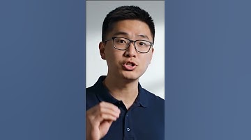 Automate Trust Before the Call #shorts