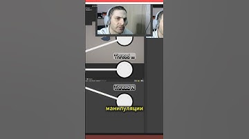 БОЛЬШИЕ объемы данных травы в Unity на GPU #unity #tutorial #grass